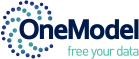 OneModel-Logo.png