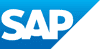 SAP-logo