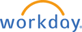 One Model tops workday prism as best people analytics software